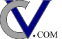 CommodityVol.com